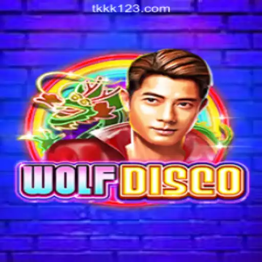 Experience the Thrill of WolfDisco: The Ultimate Guide to KK123.COM Oficial Slots Brasil #1