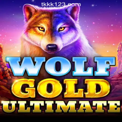 Discover the Thrills of WolfGoldUltimate at KK123.COM Oficial Slots Brasil #1