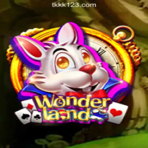 Discover the Enchanting World of Wonderland: The Ultimate Slot Experience