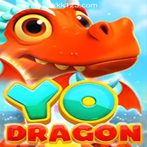 YoDragon: Exploring the Thrilling World of KK123.COM Oficial Slots Brasil #1
